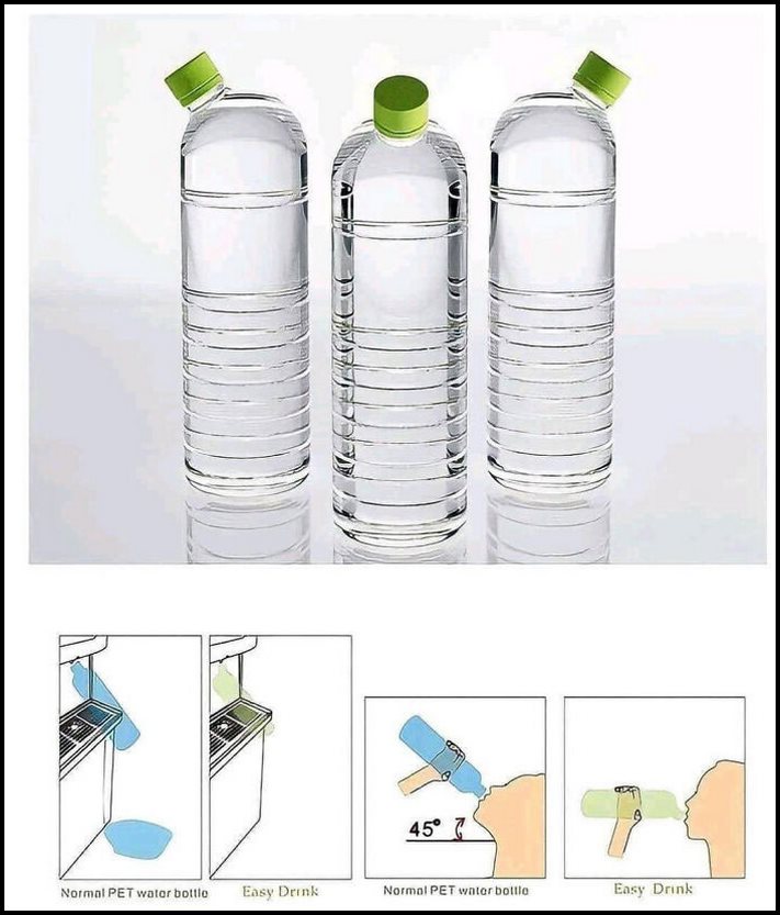 Ոչ թե դիզայն, այլ ավարտված գլուխգործոցներ, որոնք արժանի են հիացմունքի և ընդօրինակման