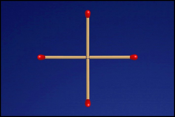 Խորամանկ հանելուկներ, որոնք կարող են կռահել միայն ամենահնարամիտները