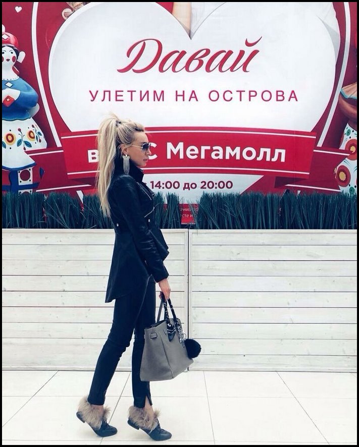 Ակնարկներով 16 լուսանկար, երբ նկարներն ավելի լավ են ասում ճշմարտությունը, քան ցանկացած բառ