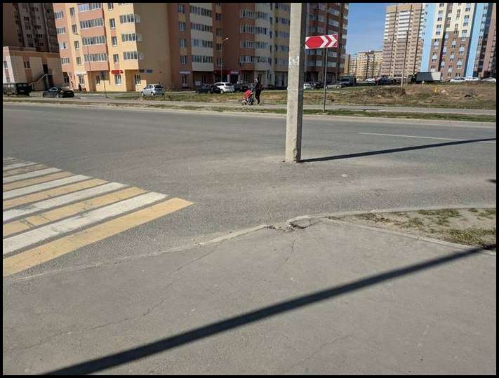 14 օրինակներ, երբ հանրային ծառայությունների աշխատողները որոշել են աշխատել «Այսպես էլ կլինի» սկզբունքով