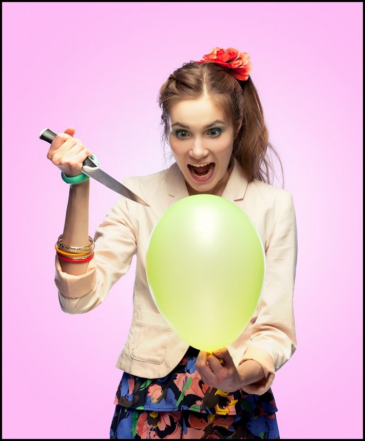 Խորամանկ հանելուկներ, որոնք կարող են կռահել միայն ամենահնարամիտները