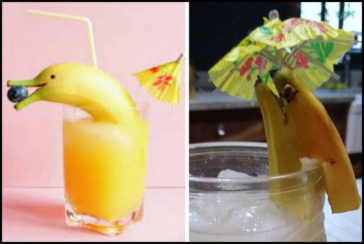 12 մարդիկ, ում իրականությունը հետ է պահել ինչ-որ լավ բան ակնկալելուց