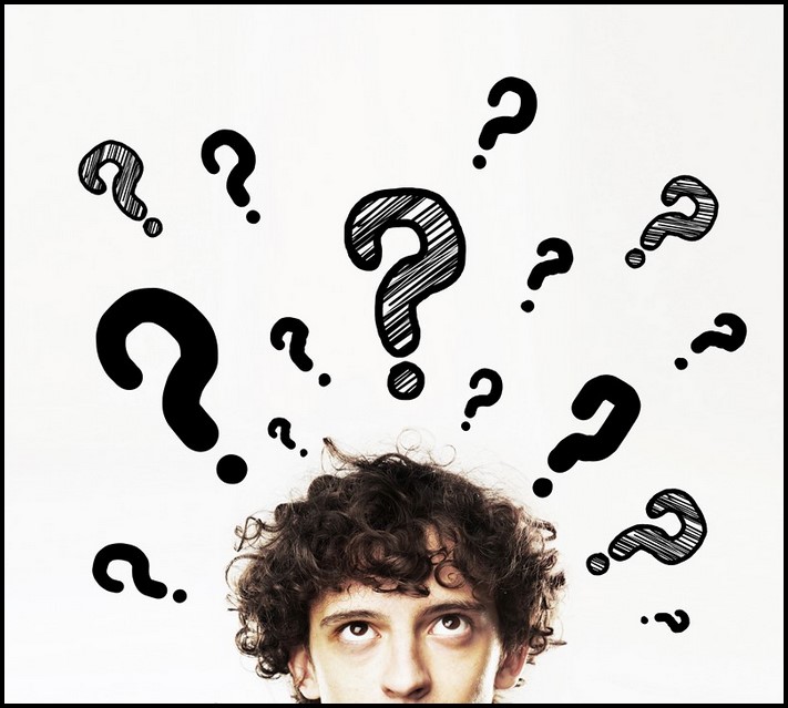 Խորամանկ հանելուկներ, որոնք կարող են կռահել միայն ամենահնարամիտները