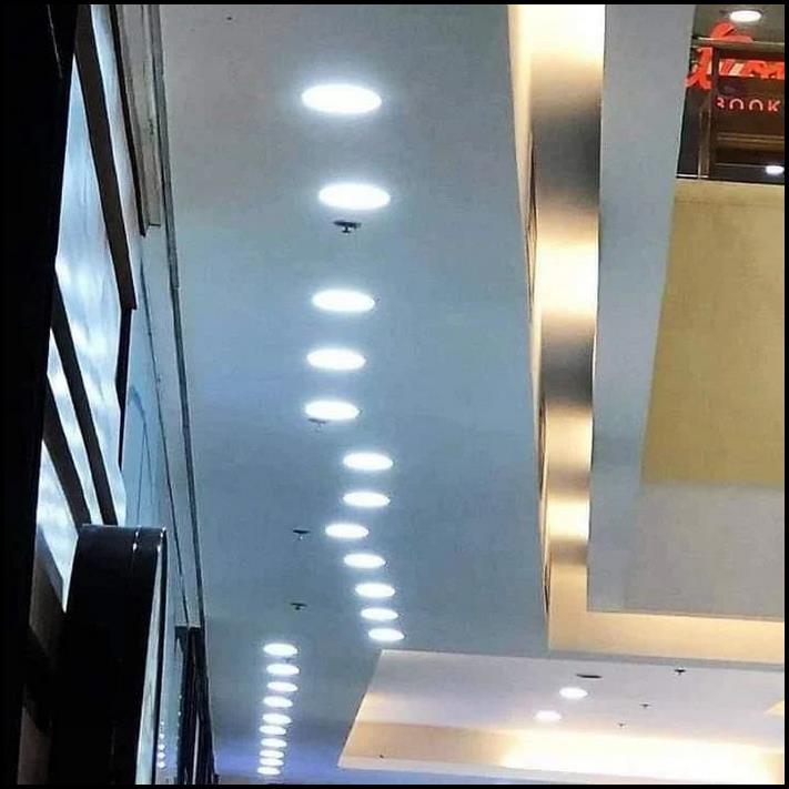 16 անկրկնելի ձախորդ վարպետներ, ովքեր զարմացնում են իրենց տաղանդով՝ ամեն ինչ անելով &laquo;շըփ-թրըփ&raquo; ոճով