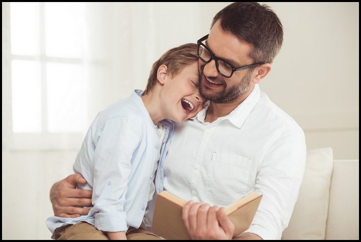 Խորամանկ հանելուկներ, որոնք կարող են կռահել միայն ամենահնարամիտները