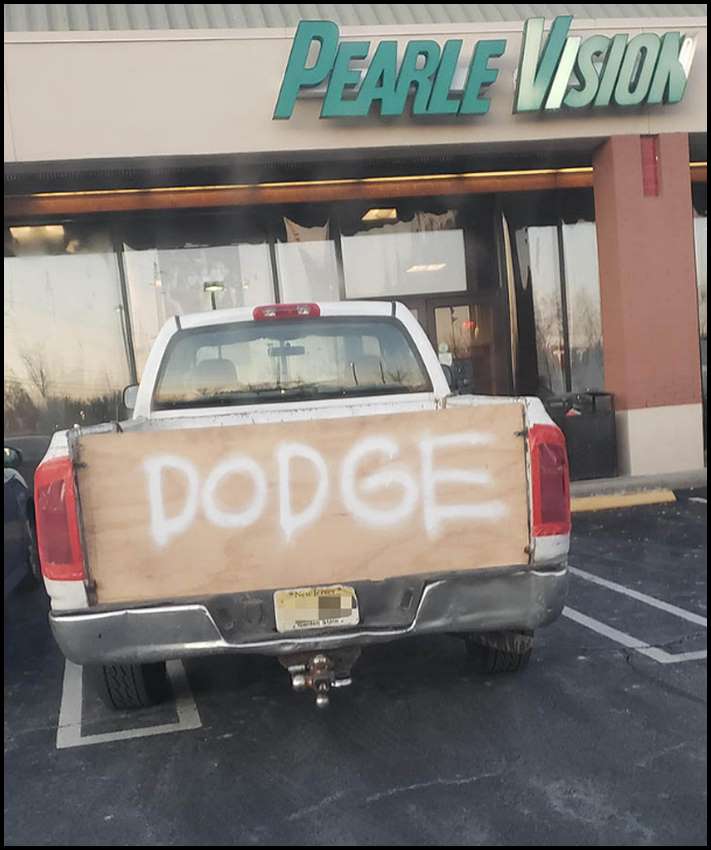 17 ոչ տրիվիալ լուծումներ այն մարդկանցից, ովքեր բաց չեն թողնի իրենց հնարամտությունն ու խենթ ձեռքերն օգտագործելու հնարավորությունը