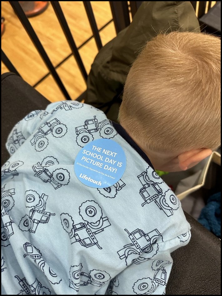 16 նկար, որոնք ցույց կտան, որ առօրյա կյանքում էլ տեղ կա արտասովոր բաների համար