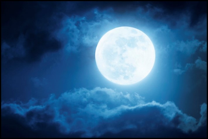 Խորամանկ հանելուկներ, որոնք կարող են կռահել միայն ամենահնարամիտները