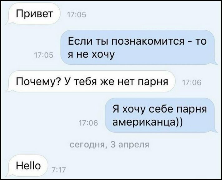 18 խորհուրդ և լայֆհաքեր, թե ինչպես լուծել հրատապ խնդիրները միայն մեկ հնարամտության օգնությամբ