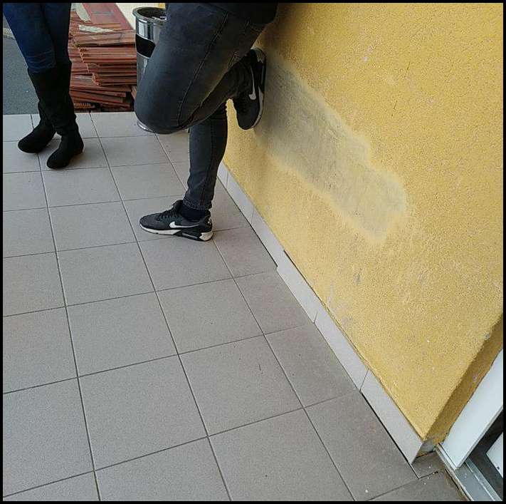 Իրերի 17 լուսանկար, որոնց վրա տարիները թողել են իրենց վառ հետքը