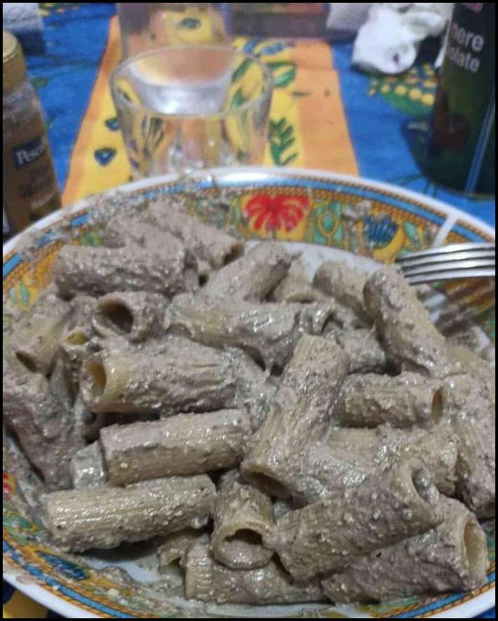 Խոհարարության մեջ 17 անհաջողակներ, ովքեր ուտելի ինչ-որ բան պատրաստելու տեղ այնուամենայնիվ չեն թողնում