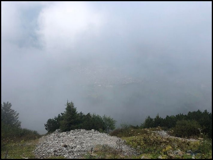 14 անհաջողություններ, որոնց չես նախանձի