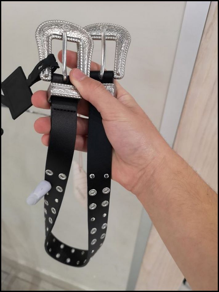 25 օրինակ այն բանի, որ ամեն մարդ չի կարող տաղանդավոր դիզայներ լինել, թեև շատ է ուզում