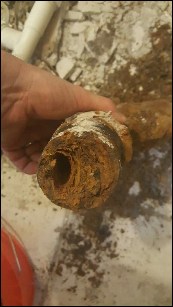 14 անհաջողություններ, որոնց չես նախանձի
