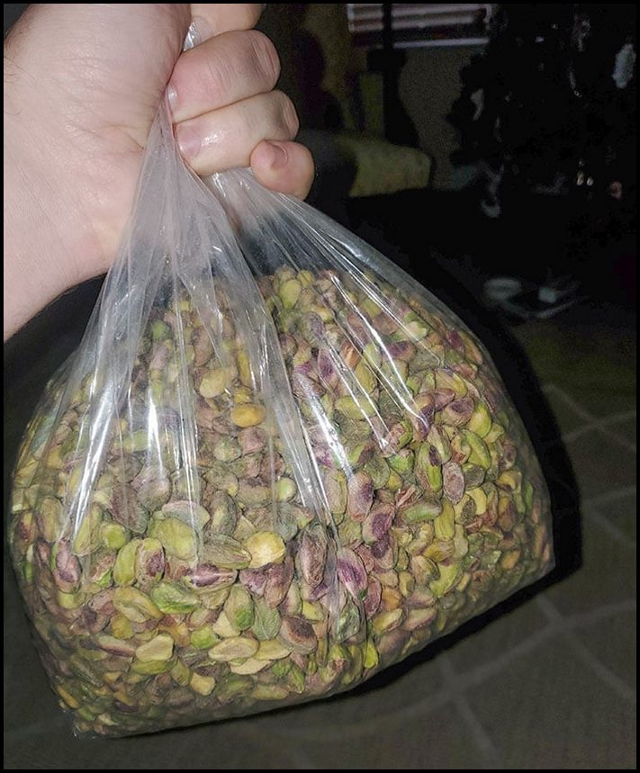 17 զվարճալի նվերներ, որոնք զարմացրել և զվարճացրել են իրենց հասցեատերերին