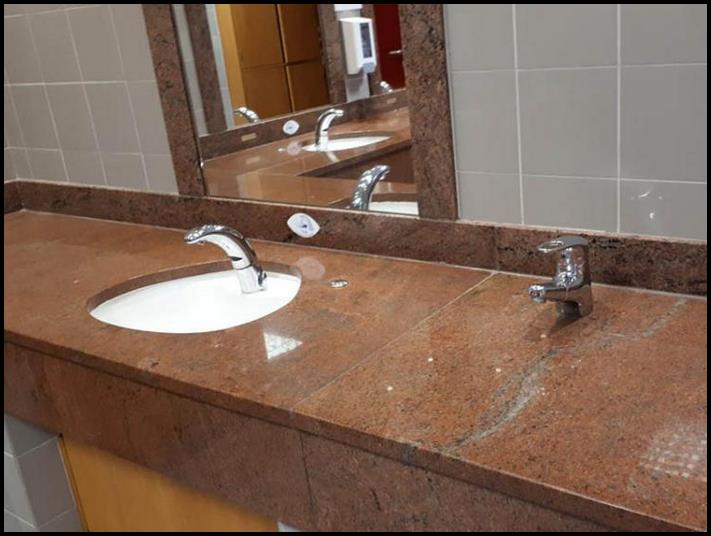 11 դեպք, երբ շինարարները չափազանց մեծ երևակայություն են ներդրել շենքերի մեջ