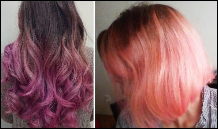 Մարդկանց 17 լուսանկար, ովքեր գնացել են վարսավիրանոց գեղեցկության համար, բայց ստացել են տխուր &laquo;ակնկալիք և իրականություն&raquo;