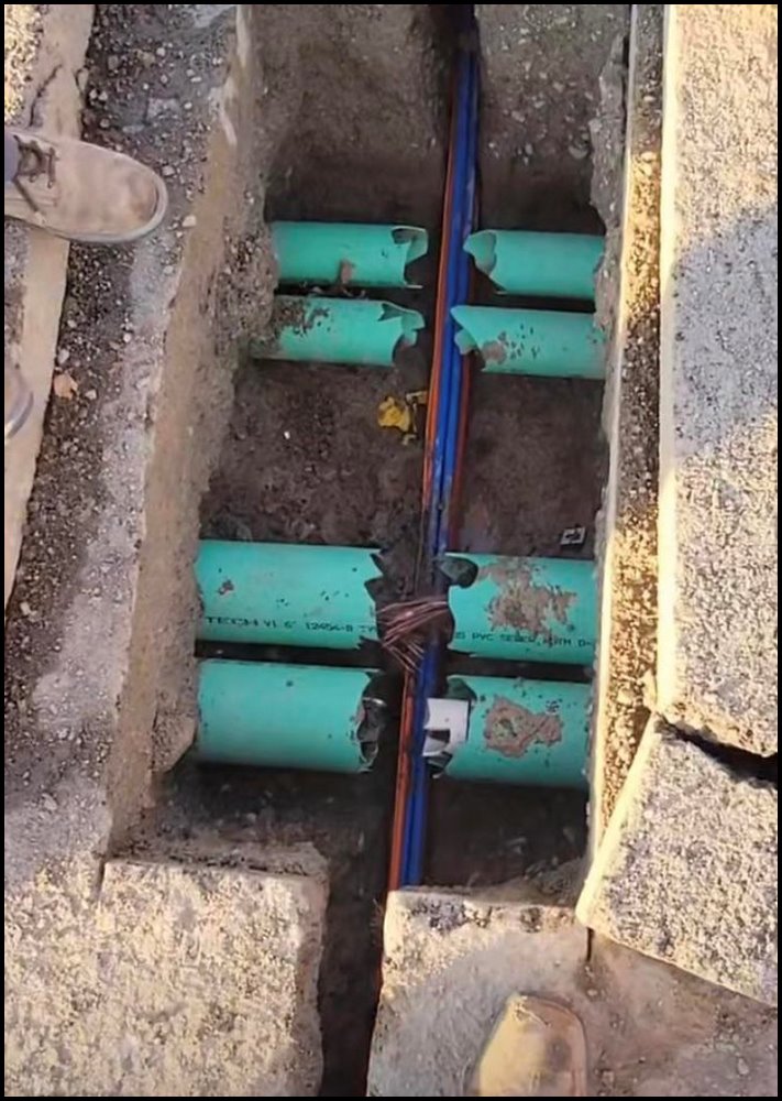 16 մարդ, ովքեր հանկարծ հասկացան, որ սխալվել են, և դա կարծես ձյուն լիներ նրանց գլխին