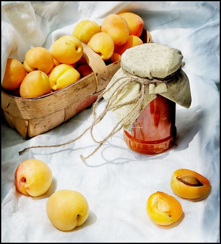 20 լուսանկար, որոնից կարող եք բուրմունք զգալ: Կարոտի մի պահ հաստատ կորսաս