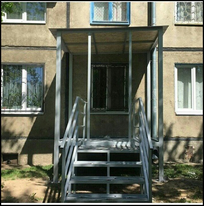 12 տարօրինակ պատուհաններ, որոնք հարցեր են առաջացնում