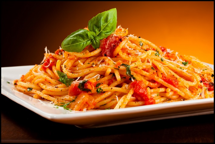 Ինչպես պատրաստել մակարոնեղեն։ Խորհուրդներ պրոֆեսիոնալ խոհարարից