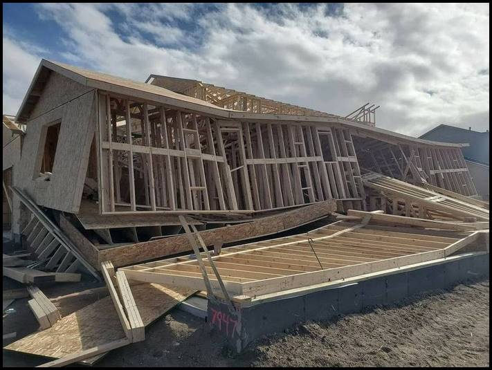 14 դեպք, երբ ճակատագիրը մի պահ երես թեքեց մարդկանցից, բայց դա բավական էր