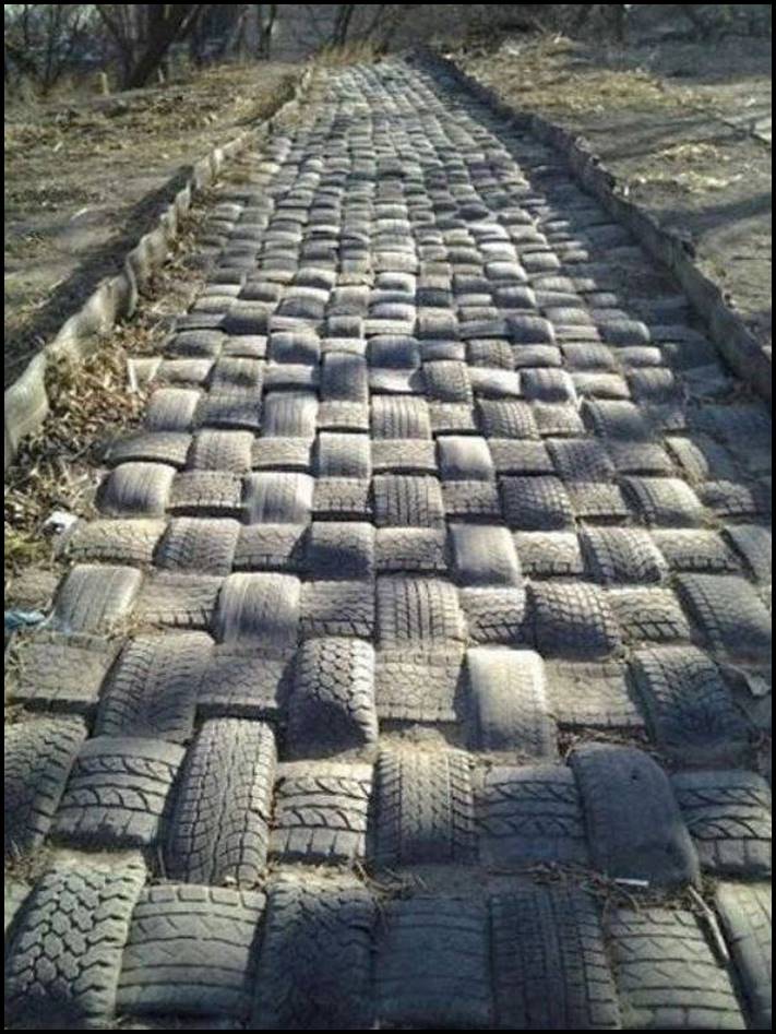 Ես մայրիկիս ինժեներն եմ։ 13 զավեշտական ​​կադր
