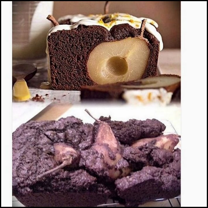 12 լուսանկար, որոնք ապացուցում են, որ ոչ մեկին վստահել չի կարելի, հատկապես կանանց