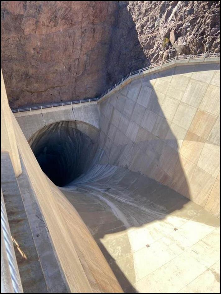 18 տգեղ, բայց անվնաս բաներ, որոնք կարող են գրգռել նույնիսկ պողպատե նյարդերը