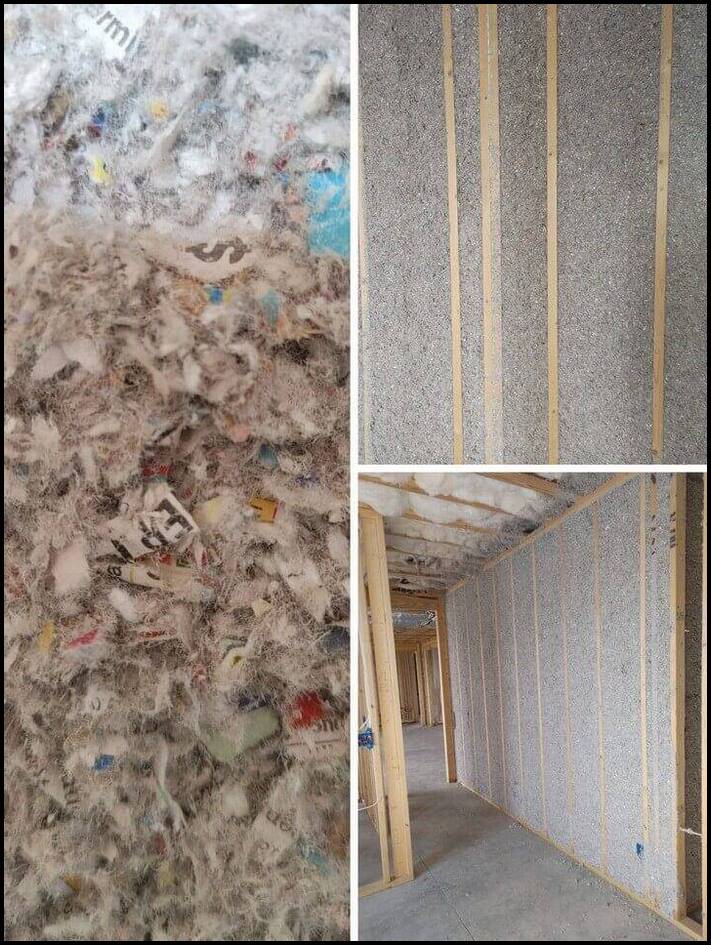 15 ապացույց, որ առաջընթացը կյանքը բերում է հարմարավետության նոր մակարդակի