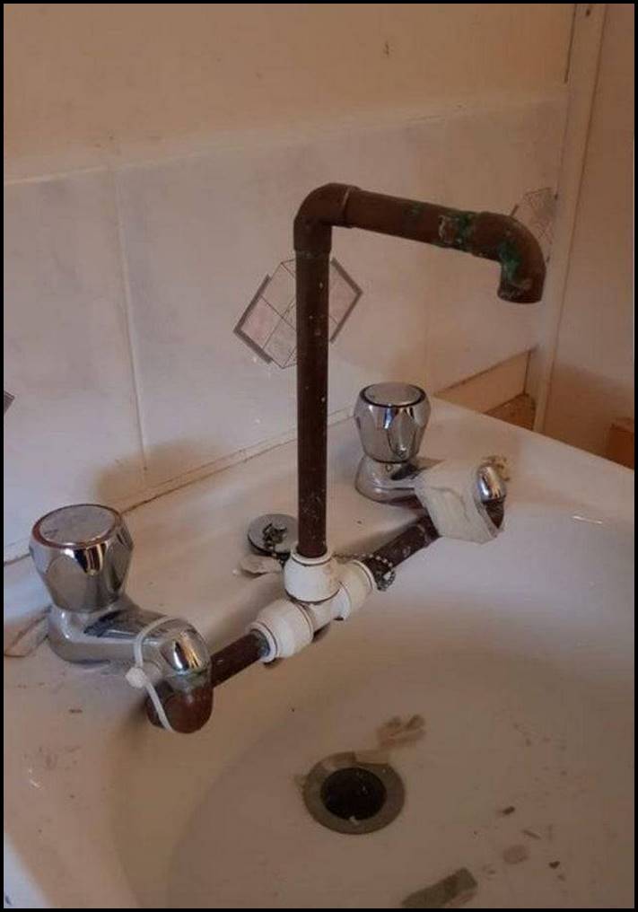 Ես մայրիկիս ինժեներն եմ։ 13 զավեշտական ​​կադր