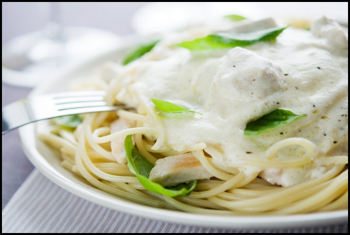 Ինչպես պատրաստել մակարոնեղեն։ Խորհուրդներ պրոֆեսիոնալ խոհարարից