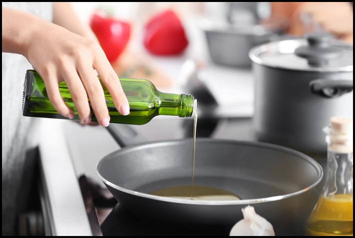 Ինչպես պատրաստել մակարոնեղեն։ Խորհուրդներ պրոֆեսիոնալ խոհարարից