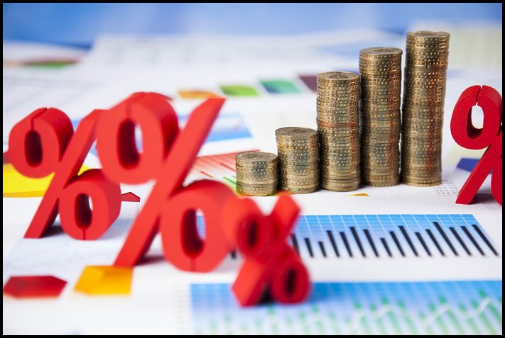 Խնայող ամուսինս վերցնում է իմ ամբողջ աշխատավարձը։ Արդյոք պե՞տք է ամուսնալուծվեմ