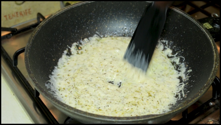 Ինչպես պատրաստել մակարոնեղեն։ Խորհուրդներ պրոֆեսիոնալ խոհարարից