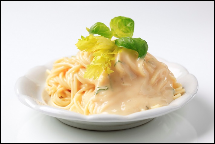 Ինչպես պատրաստել մակարոնեղեն։ Խորհուրդներ պրոֆեսիոնալ խոհարարից