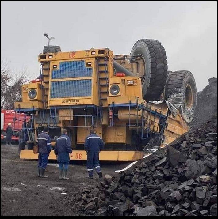 14 դեպք, երբ ճակատագիրը մի պահ երես թեքեց մարդկանցից, բայց դա բավական էր