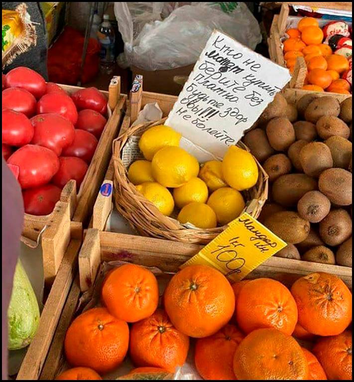 15 ընկերություններ, որոնք հոգ են տանում հաճախորդների մասին այնպես, ինչպես մայրն է հոգում երեխայի մասին