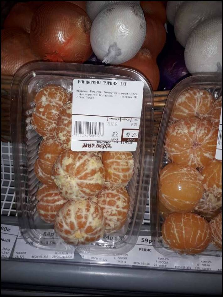15 ընկերություններ, որոնք հոգ են տանում հաճախորդների մասին այնպես, ինչպես մայրն է հոգում երեխայի մասին