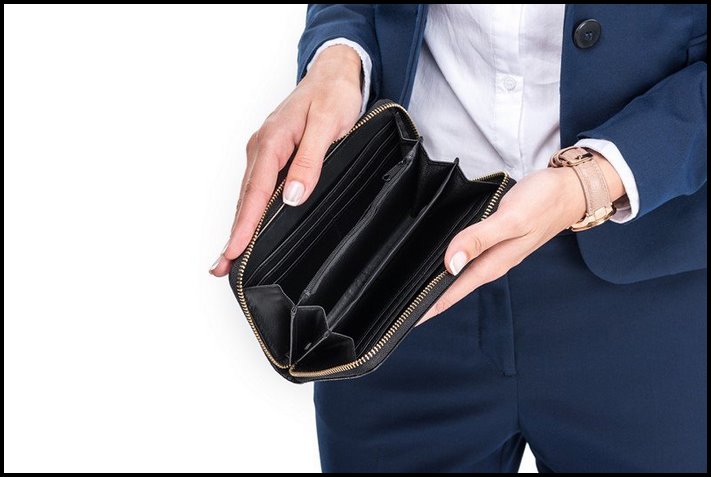 Երիտասարդ մոր դառը կյանքը, ում ծնողները հրաժարվում են օգնել առանց փողի