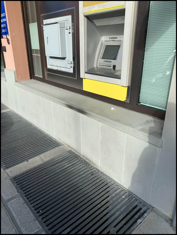 11 դեպք, երբ շինարարները չափազանց մեծ երևակայություն են ներդրել շենքերի մեջ