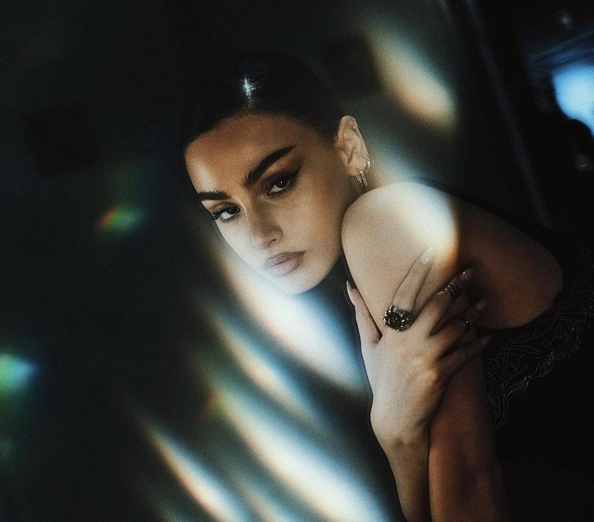 Brunette-ն ամուսնացել է․ Ով է նրա ընտրյալը