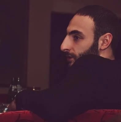 Brunette-ն ամուսնացել է․ Ով է նրա ընտրյալը