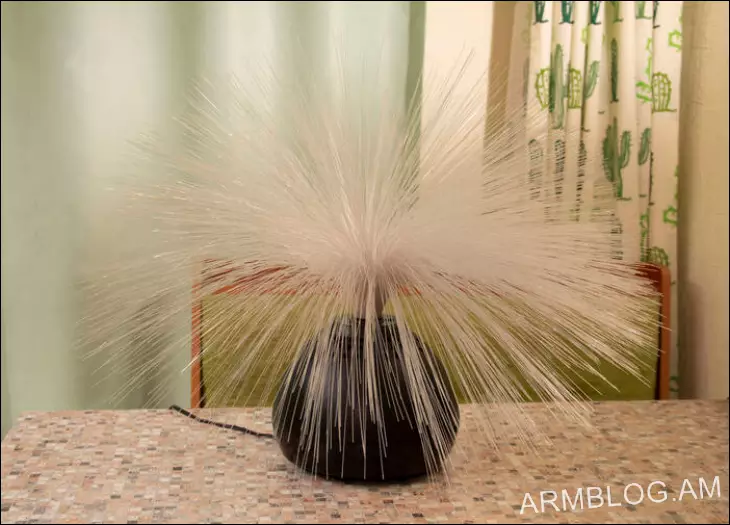 7 առարկա մեր ծնողների առօրյայից, որոնց նպատակն այսօր քչերն են հասկանում