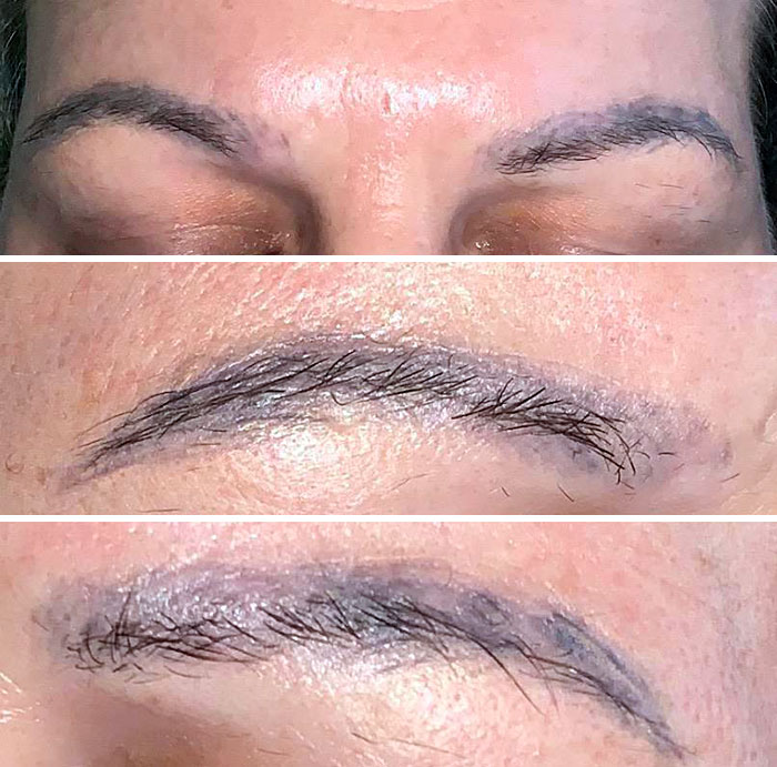 11 օրինակ, թե ինչպես են որոշ մասնագետներ մարդկանց վատ վերաբերվում