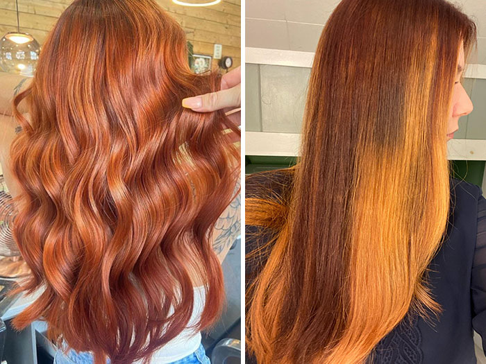 11 օրինակ, թե ինչպես են որոշ մասնագետներ մարդկանց վատ վերաբերվում