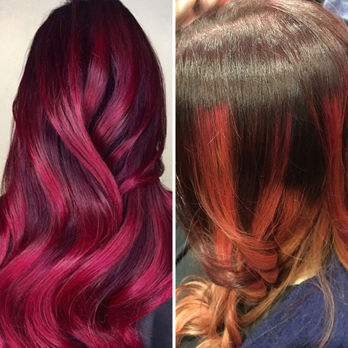 11 օրինակ, թե ինչպես են որոշ մասնագետներ մարդկանց վատ վերաբերվում