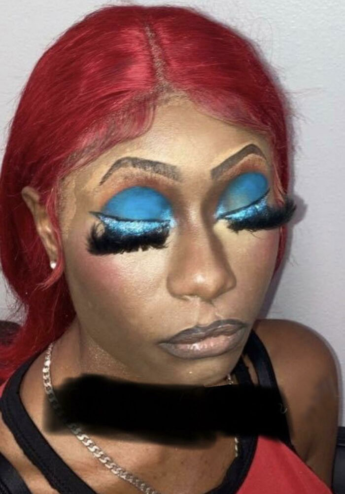 11 օրինակ, թե ինչպես են որոշ մասնագետներ մարդկանց վատ վերաբերվում