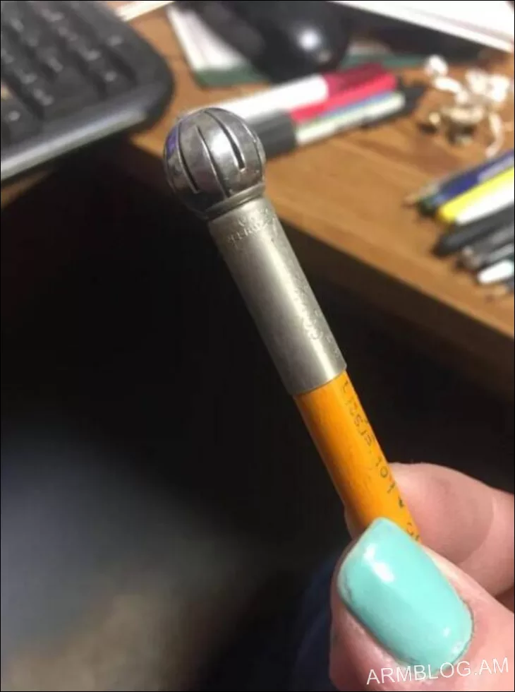 14 ՏԱՐՕՐԻՆԱԿ ԲԱՆ, ՈՐՈՆՔ ՈՒՆԵՆ ՀՍՏԱԿ ԲԱՑԱՏՐՈՒԹՅՈՒՆ