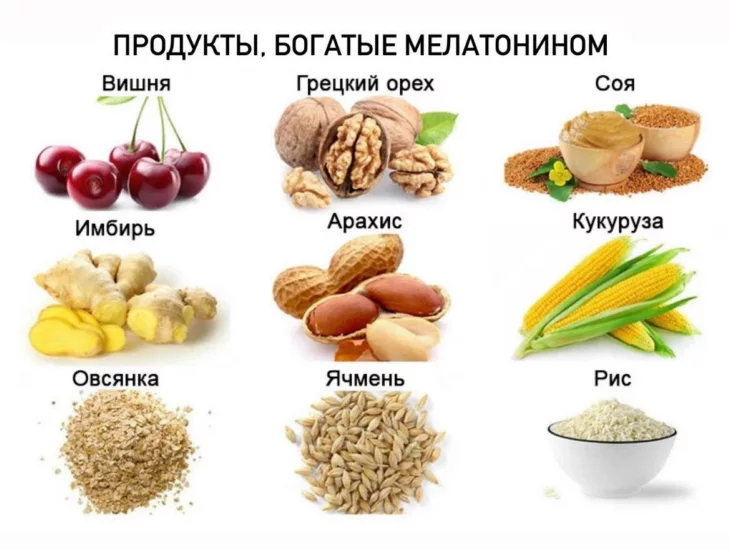Կողքի վրա քնելը վնասում է ստամոքսին, իսկ փորիկի վրա քնելը՝ ողնաշարին։ Ուրեմն ինչպե՞ս քնել, որ վնաս չտանես առողջությանը։